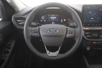 Ford Kuga 1.5 EB Titanium Aut.