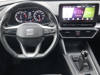 Seat Leon ST 2.0 TDI Style