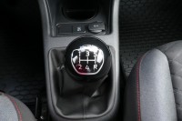 VW up up! 1.0
