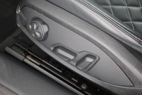 Audi TT Coupe 45 TFSI S-Line