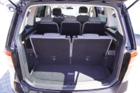 VW Touran 1.5 TSI DSG Highline