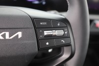 Kia Stonic 1.0 T-GDI Aut. Facelift