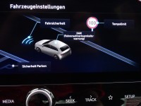 Hyundai i30 1.0 T-GDI Aut.