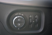 Opel Astra K 1.2 Turbo Edition