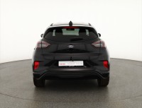 Ford Puma ST-Line 1.0 EB Aut.
