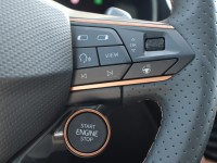 Cupra Formentor VZ 2.0 TSI 4Drive