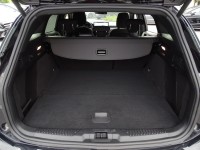 Ford Focus Turnier 1.0 mHev ST-Line Aut.