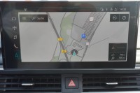 Audi A4 Avant 40 2.0 TDI advanced