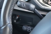 Seat Tarraco 2.0 TDI Xcellence 4Drive