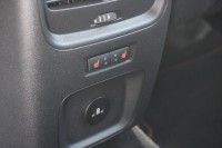 Ford Kuga 1.5 EB ST-Line Aut.