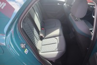 Audi A1 Sportback 30 TFSI advanced