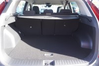 Kia Sportage 1.6 T-GDI Aut. Facelift