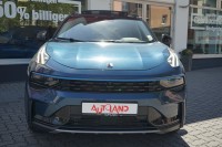 LYNK&CO 01 1.5 TD PHEV Aut.