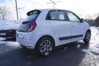 Renault Twingo 1.0