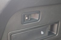 VW Tiguan Allspace 1.5 TSI Life