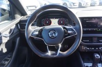 Skoda Kamiq 1.5 TSI DSG Monte Carlo
