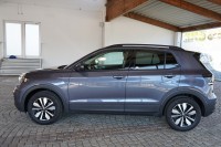 VW T-Cross 1.0 Move