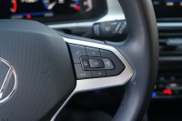 VW T-Roc 1.5 TSI DSG Life