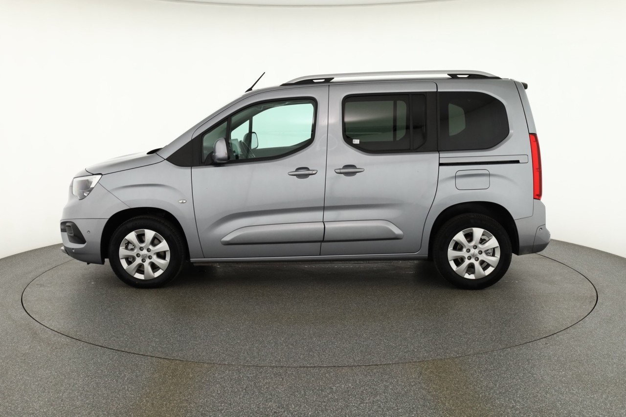 Opel Combo Life E 1.2 Innovation