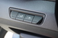Renault Trafic Kasten 2.0 L2H1 3,0t