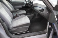 VW ID.3 Pure Performance 110 kW