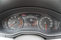 Audi A4 Avant 40 TFSI S-tronic