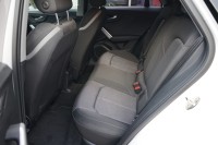 Audi Q2 30 1.0 TFSI s tronic sport