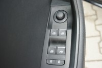 Skoda Superb 1.4 TSI iV DSG L&K