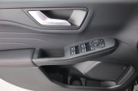 Ford Kuga 2.5 HEV ST-Line Aut.