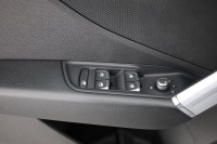 Audi Q2 35 1.5 TFSI advanced