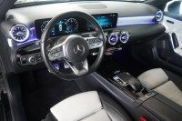 Mercedes-Benz A 250 A250 AMG Line