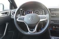 VW Taigo 1.0 TSI DSG R-Line
