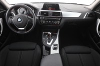 BMW 120 120iA Sport Line