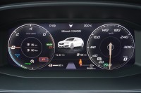 Cupra Leon 1.4 e-HYBRID