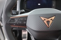 Cupra Ateca 1.5 TSI DSG