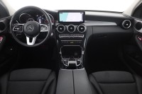 Mercedes-Benz C 300 C300 T Avantgarde