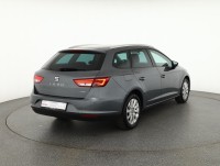 Seat Leon ST 1.4 TSI