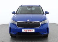 Skoda Enyaq 50 Loft