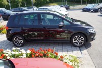 VW Golf Sportsvan VII 1.2 Sound