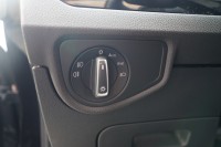 VW Touran 1.4 TSI DSG Highline