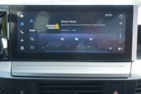 Opel Frontera 1.2 DI Turbo Ultimate Hybrid Aut.