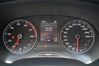 Seat Leon ST 1.4 TSI Xcellence