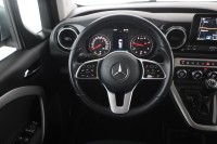 Mercedes-Benz T-Klasse T180d Progressive