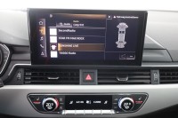 Audi A4 Avant 40 TFSI S-Tronic