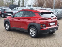 Vorschau: Hyundai Kona 1.0 T-GDI