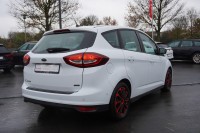 Ford C-Max C-MAX 1.0