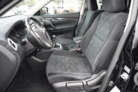 Nissan X-Trail 1.6 dCi