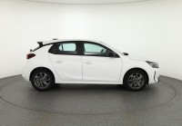 Opel Corsa 1.2DI Turbo Aut.