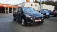 Hyundai i10 1.0 Trend