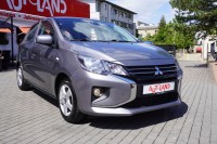 Mitsubishi Space Star 1.2 Select